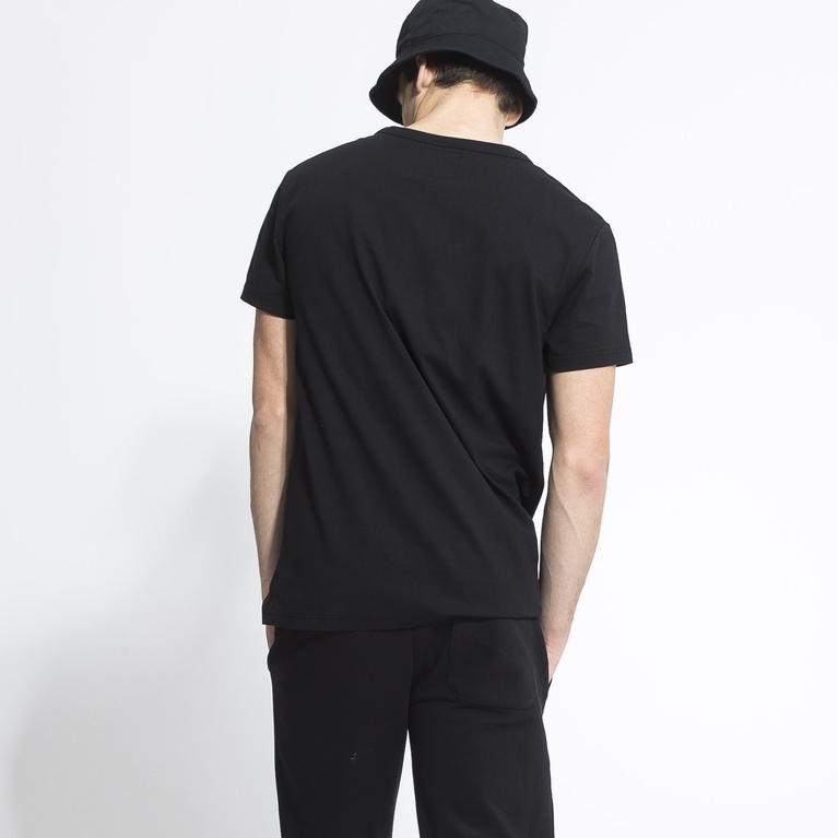 T-shirt "Olof" T-shirt "Olof"